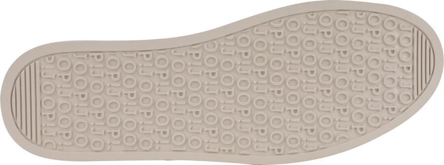 Joop Damen Sneaker Mazzolino Feroce New Daphne