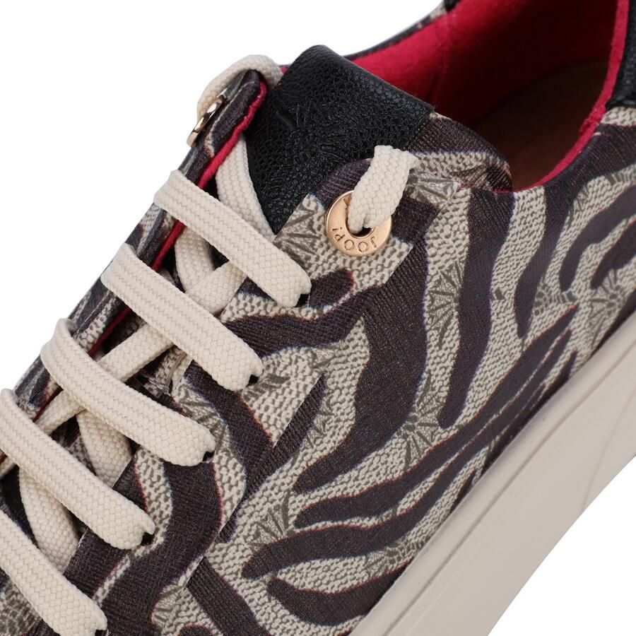 Joop Damen Sneaker Mazzolino Feroce New Daphne