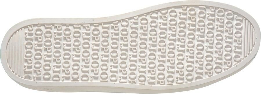 Joop! Sneakers laag 'Mazzolino New Daphne'