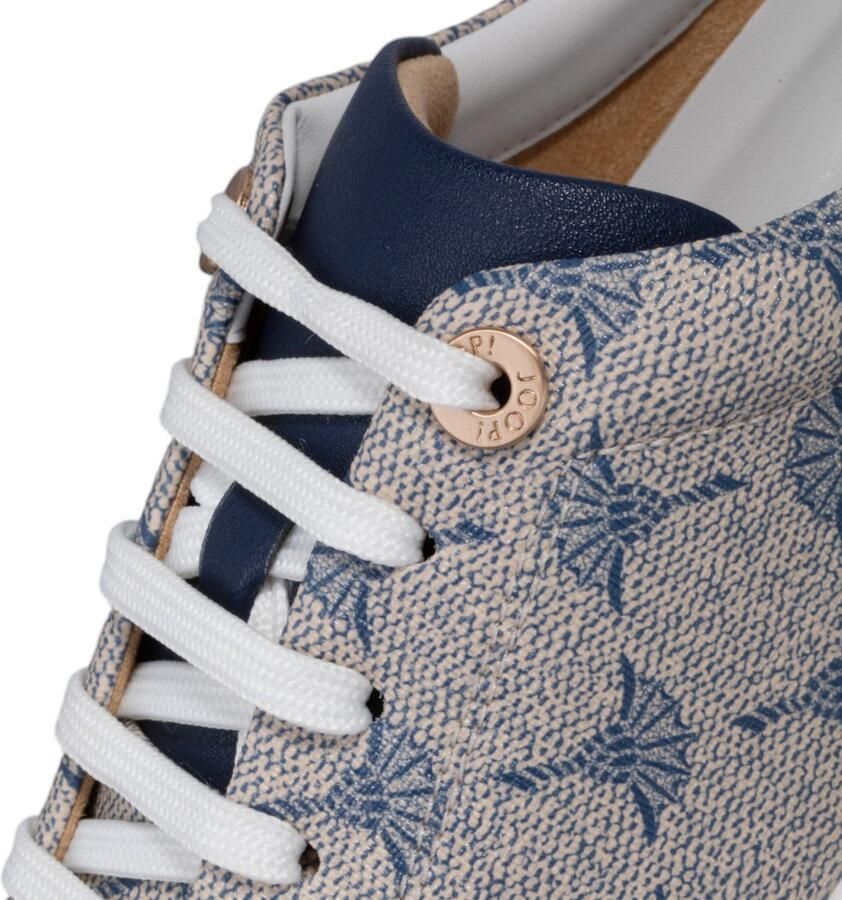 Joop Damen Sneaker Mazzolino New Daphne