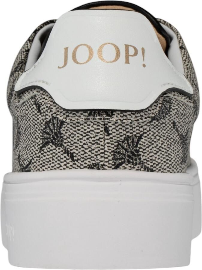 Joop Damen Sneaker Mazzolino New Daphne