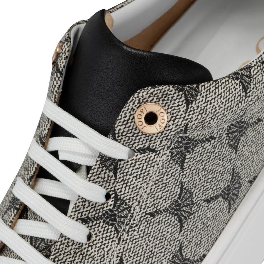 Joop Damen Sneaker Mazzolino New Daphne