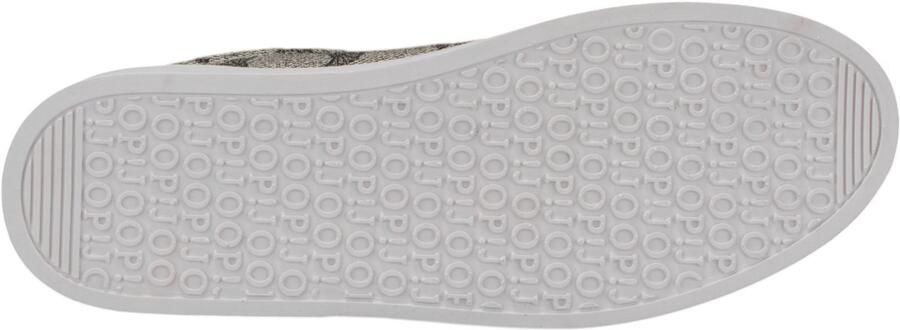 Joop Damen Sneaker Mazzolino New Daphne