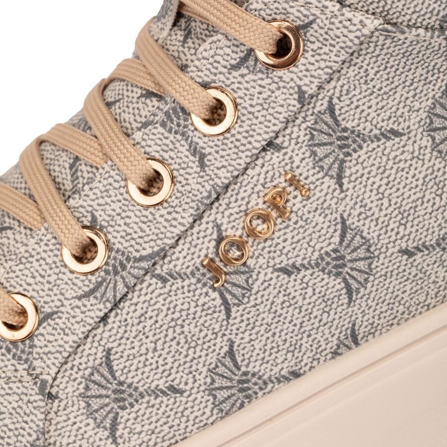 Joop Damen Sneaker Mazzolino Peluche New Daphne