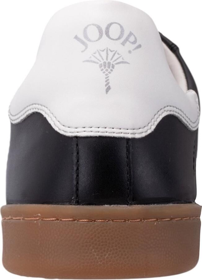 Joop Damen Sneaker Misto Isa