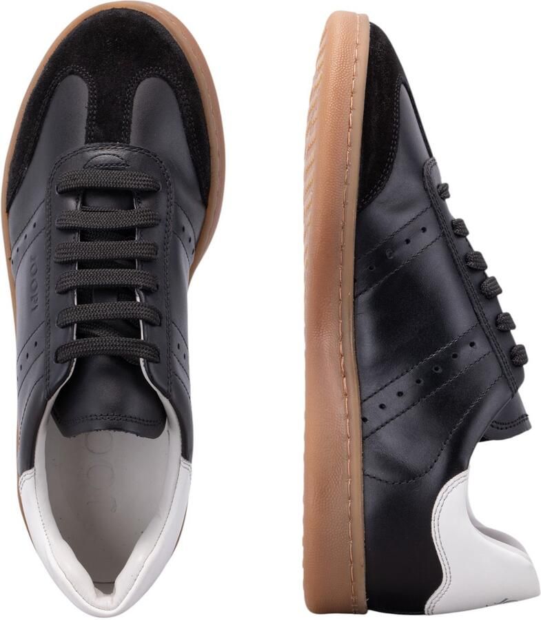 Joop Damen Sneaker Misto Isa