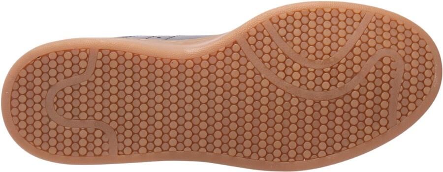 Joop Damen Sneaker Misto Isa