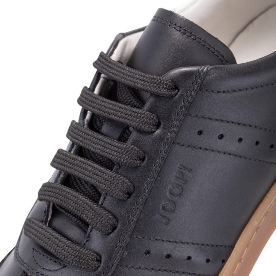 Joop Damen Sneaker Misto Isa