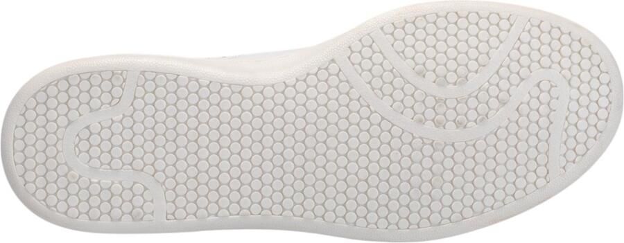 Joop! Low-Top Sneakers Misto Isa Sneaker Xt7 in beige