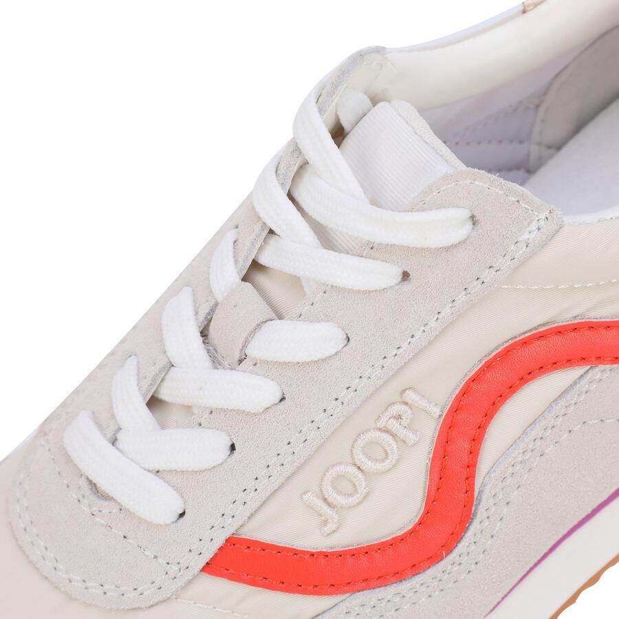 Joop Damen Sneaker Misto Leone
