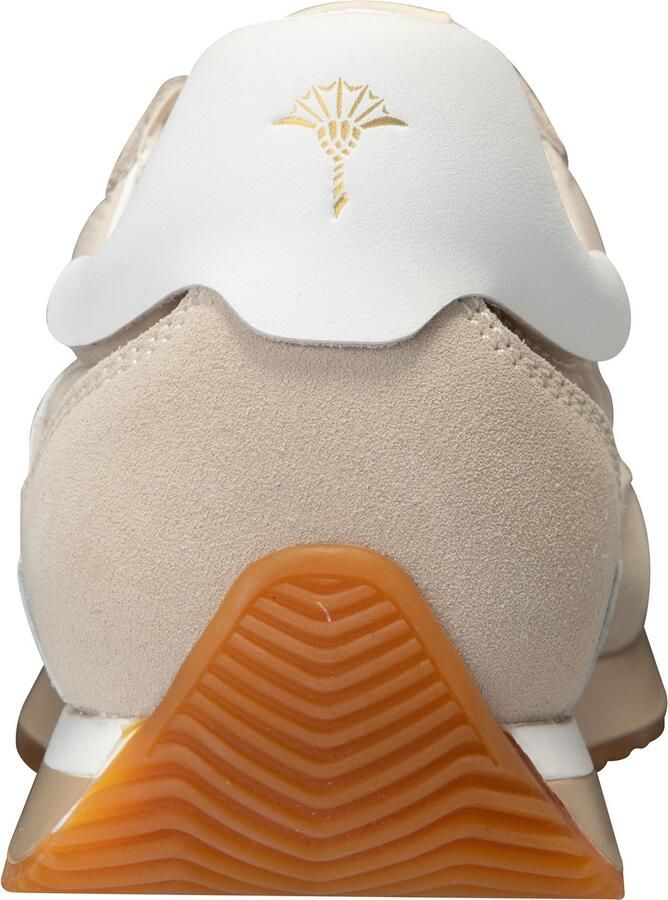 Joop Damen Sneaker Misto Leone