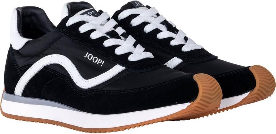 Joop Damen Sneaker Misto Leone