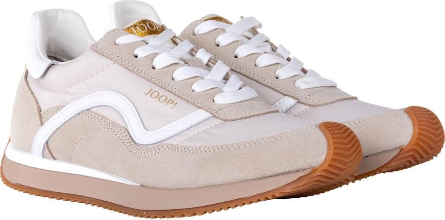 Joop Damen Sneaker Misto Leone