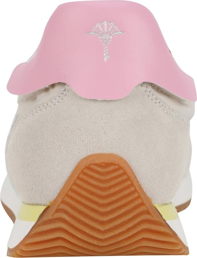 Joop Damen Sneaker Misto Leone