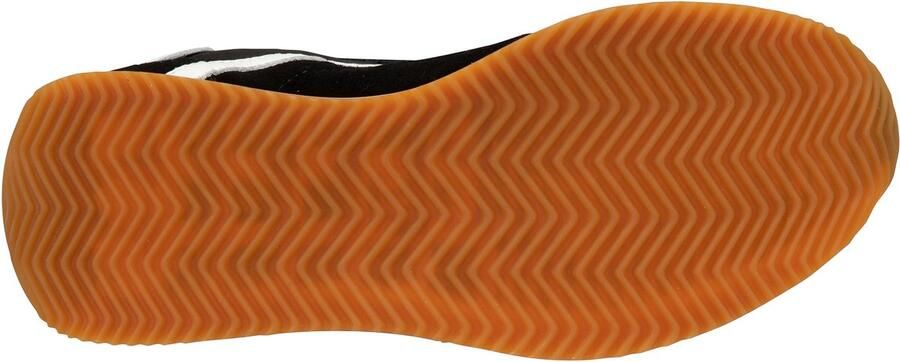 Joop Damen Sneaker Misto Leone