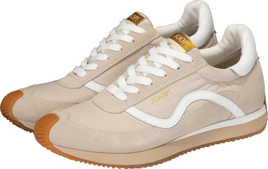 Joop Damen Sneaker Misto Leone