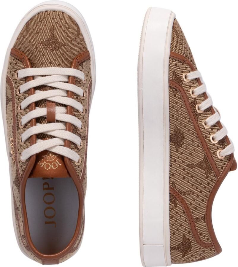 Joop Damen Sneaker Origine Jil