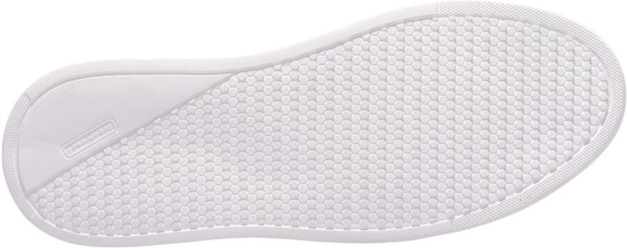 Joop Damen Sneaker Piatto Stampa Cari