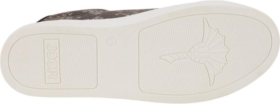 Joop Damen Sneaker Serpente Misto Coralie