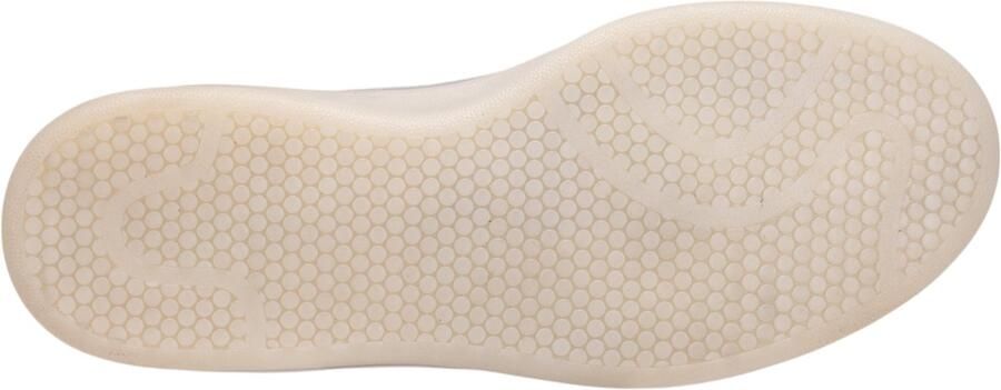 Joop! Low-Top Sneakers Sofisticato 1.0 Isa Sneaker Xt7 in zilver