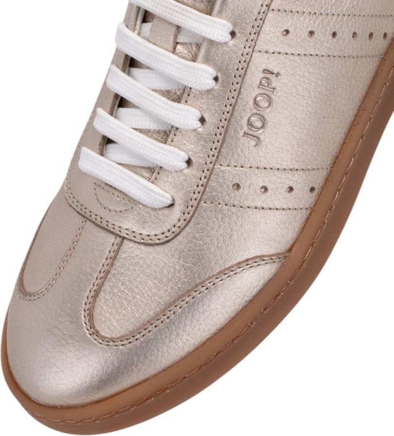 Joop Damen Sneaker Sofisticato 1.0 Isa