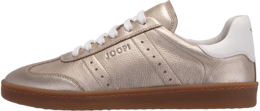 Joop Damen Sneaker Sofisticato 1.0 Isa