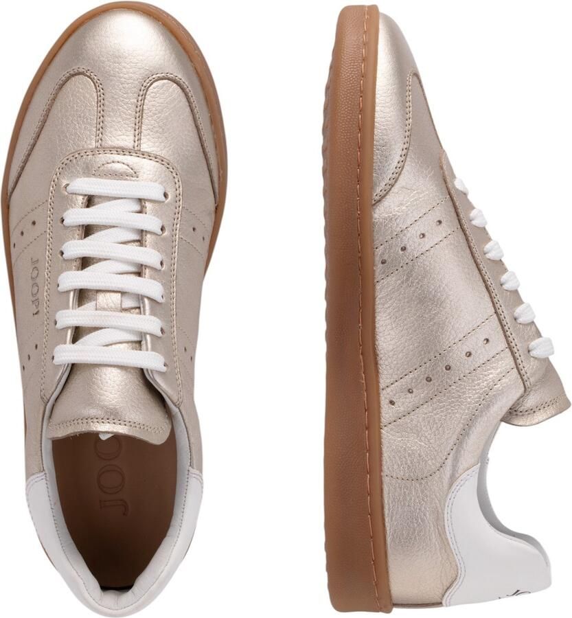 Joop Damen Sneaker Sofisticato 1.0 Isa