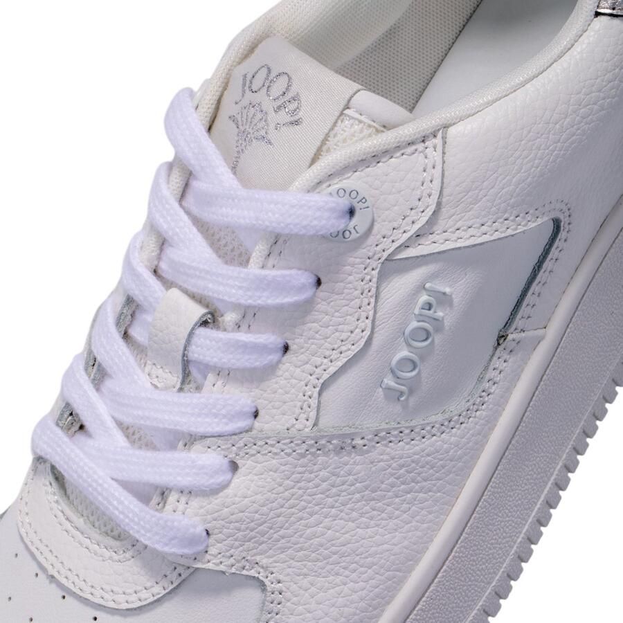Joop Damen Sneaker Sofisticato Misto Dalia