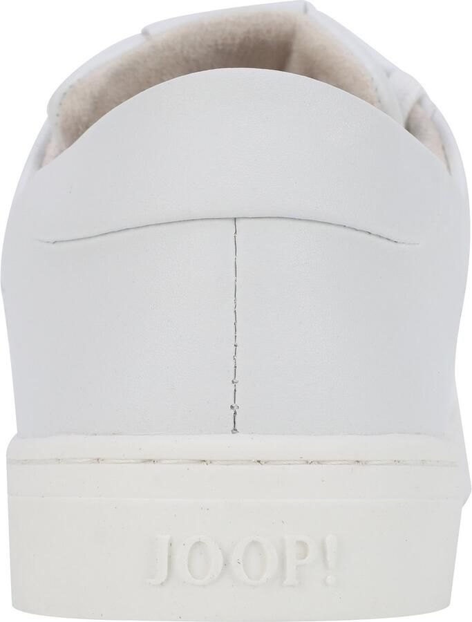 Joop Damen Sneaker Tinta 1.0 Coralie