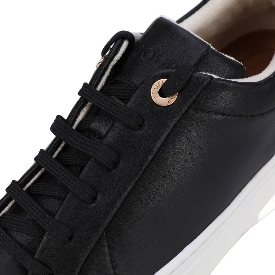 Joop Damen Sneaker Tinta 1.0 Coralie