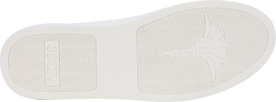 Joop Damen Sneaker Tinta 1.0 Coralie