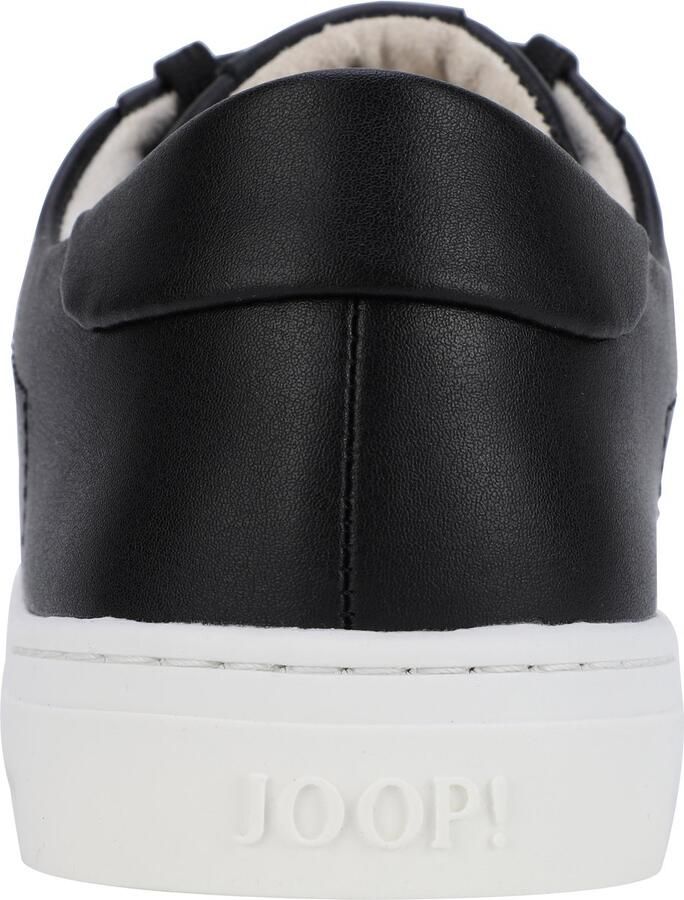 Joop Damen Sneaker Tinta 1.0 Coralie