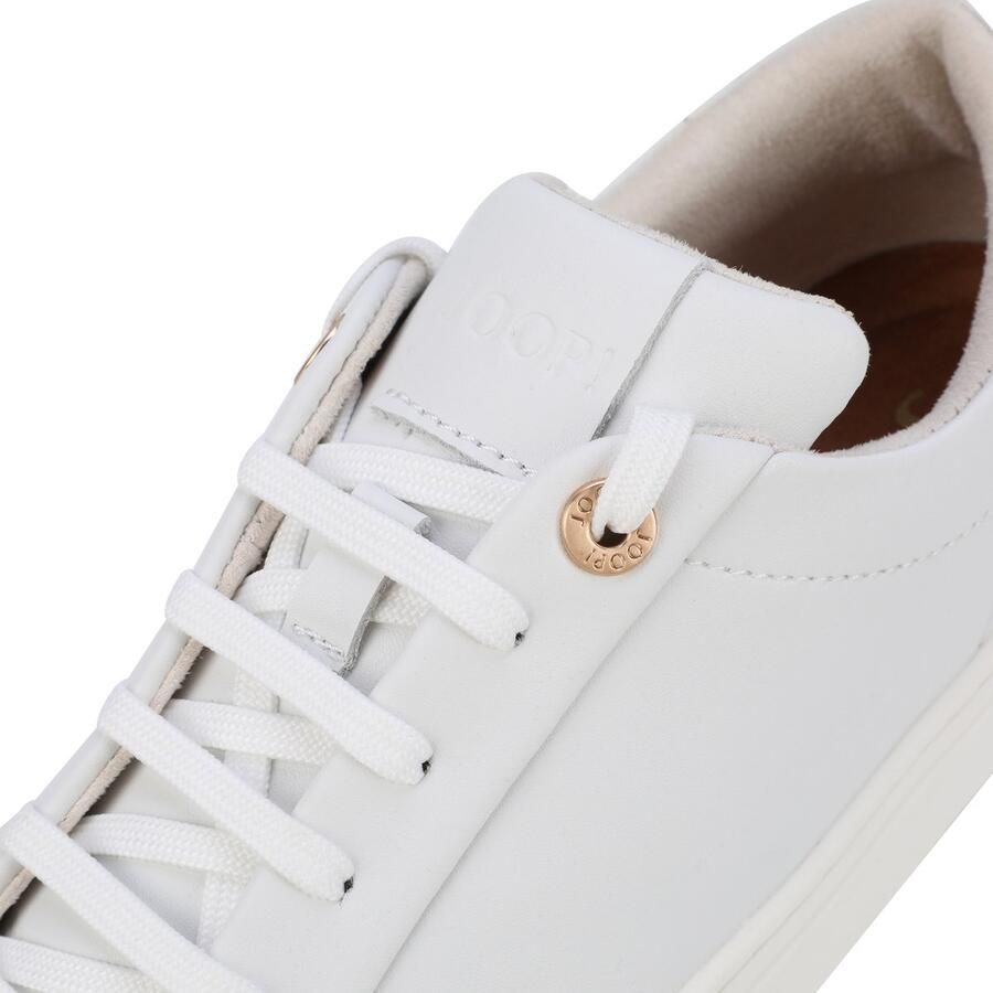 Joop Damen Sneaker Tinta 1.0 Coralie
