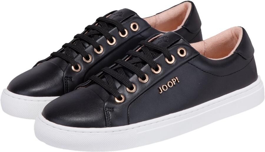 Joop Damen Sneaker Tinta Coralie