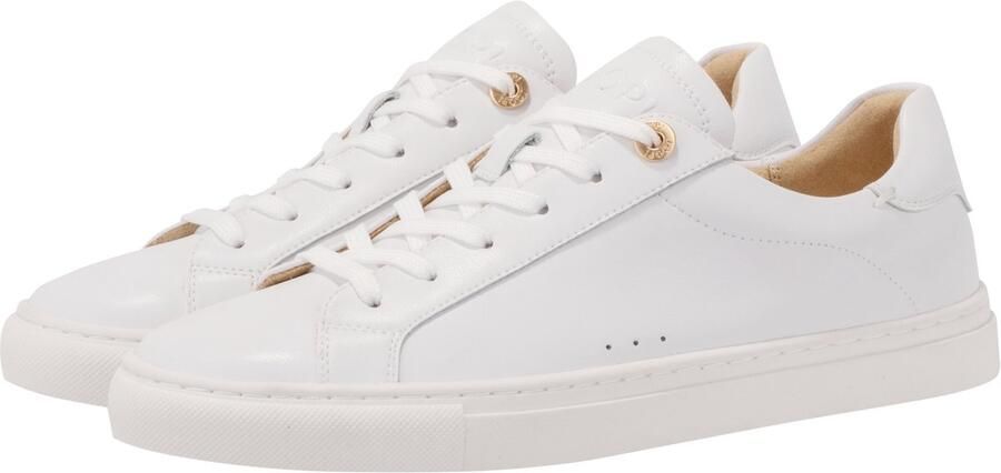 Joop! Sneakers Tinta coralie sneaker yd6