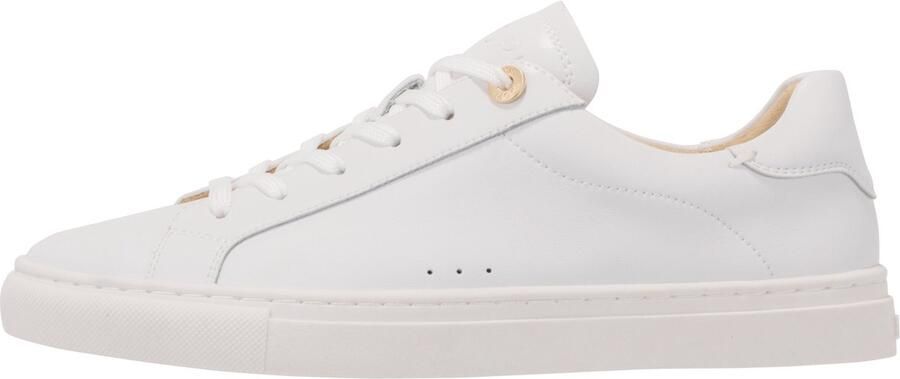 Joop! Sneakers Tinta coralie sneaker yd6