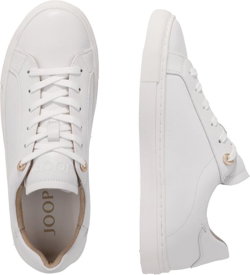 Joop! Sneakers Tinta coralie sneaker yd6