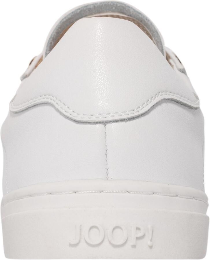 Joop! Sneakers Tinta coralie sneaker yd6