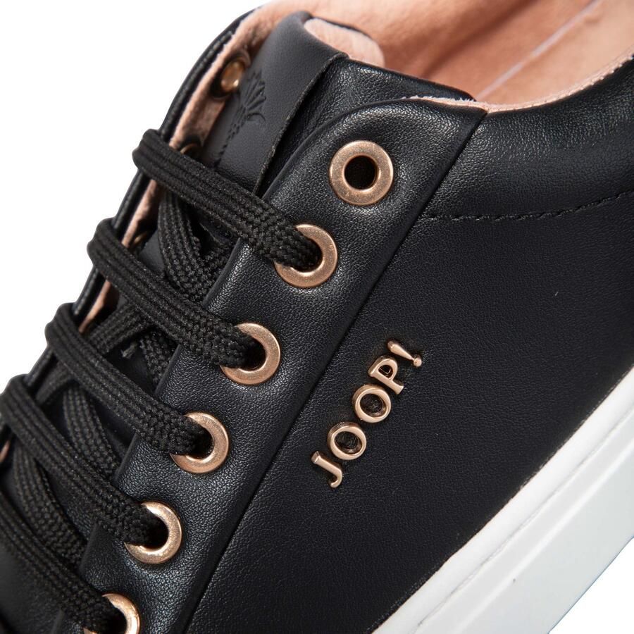 Joop! Sneakers Tinta Coralie Sneaker in zwart