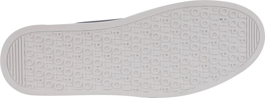Joop! Sneakers Tinta New Daphne Sneaker in zwart