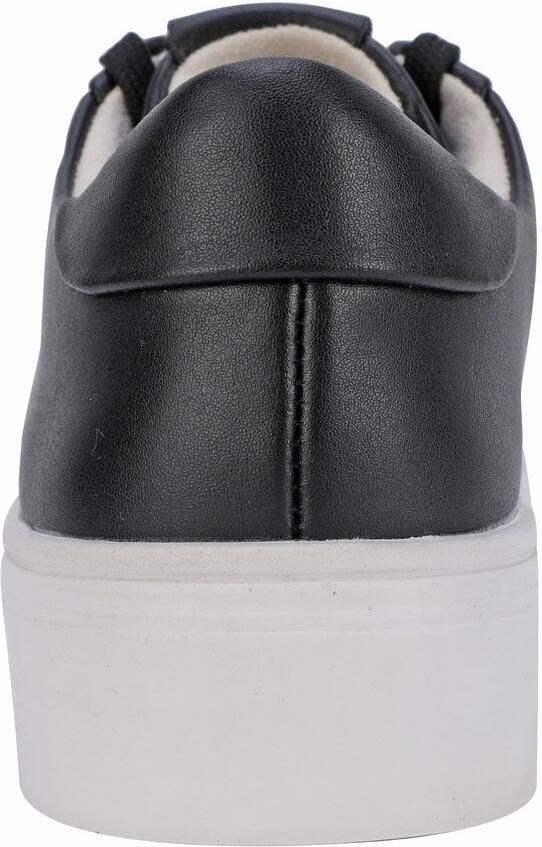 Joop! Sneakers Tinta New Daphne Sneaker in zwart