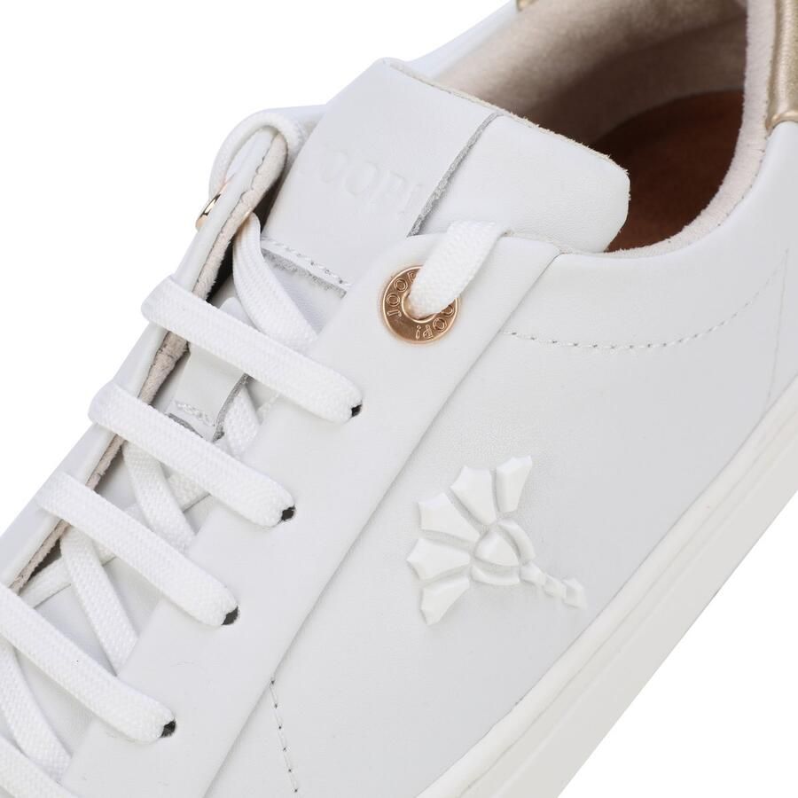 Joop Damen Sneaker Unico Grande Coralie