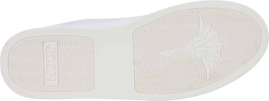 Joop Damen Sneaker Unico Grande Coralie