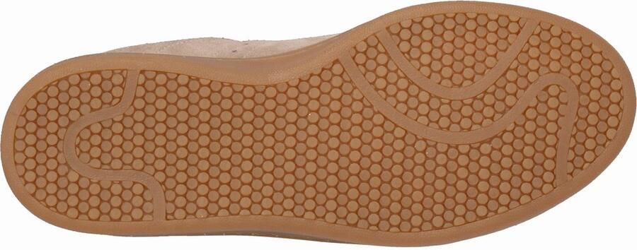 Joop Damen Sneaker Velluto Isa