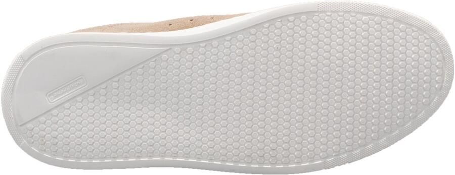 Joop Damen Sneaker Velo Autografo Coralie
