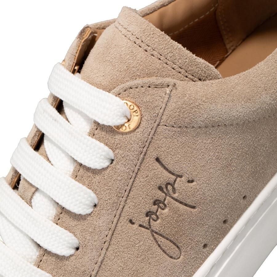 Joop Damen Sneaker Velo Autografo Coralie
