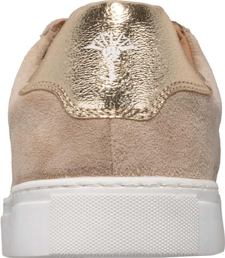 Joop Damen Sneaker Velo Autografo Coralie