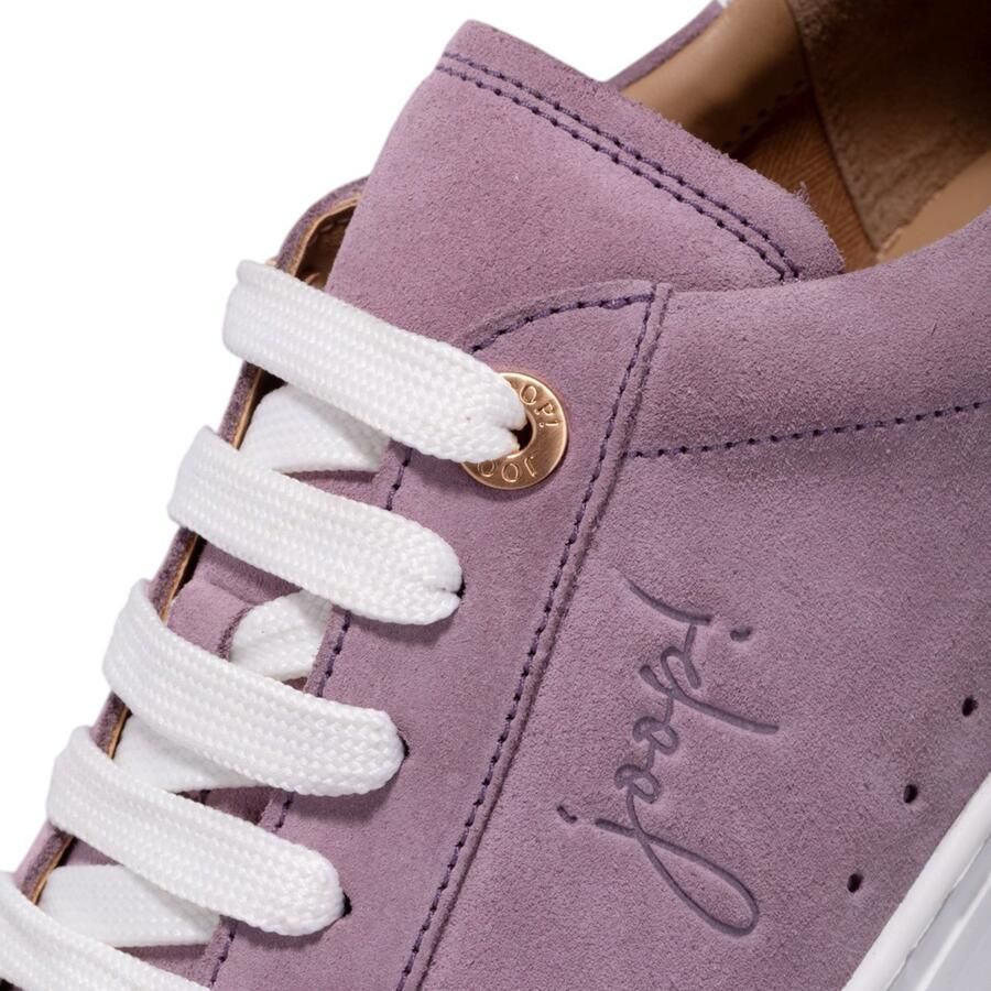 Joop Damen Sneaker Velo Autografo Coralie
