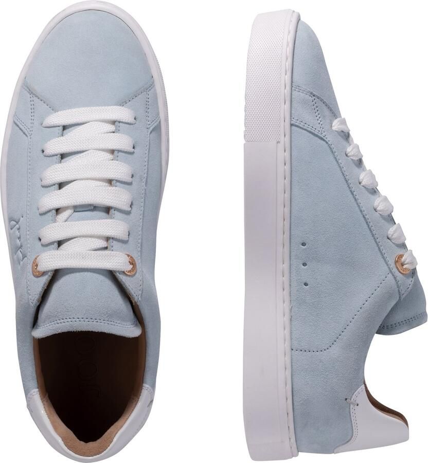 Joop Damen Sneaker Velo Autografo Coralie - Foto 2