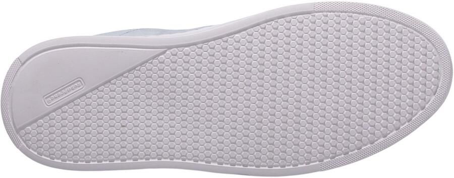 Joop Damen Sneaker Velo Autografo Coralie - Foto 2